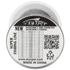 Skysper Braid Fishing Line