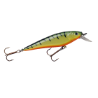 Berkley Frenzy Firestick