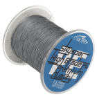 Skysper Braid Fishing Line