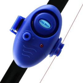 Fishing Micro Bite Alarm