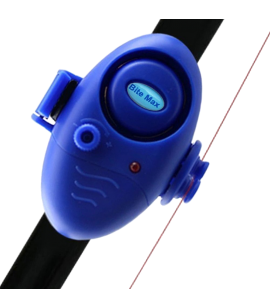 Fishing Micro Bite Alarm