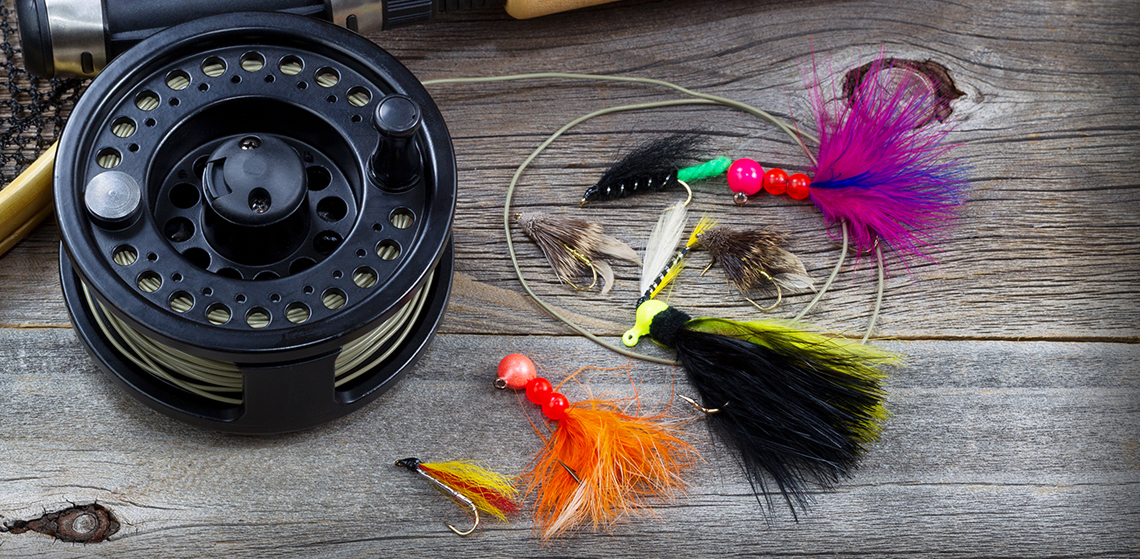 Top Saltwater Jig Heads
