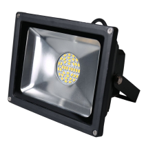 Waterproof LED Flood Light