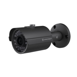 Amcrest 720p HDCVI Standalone Dome Camera