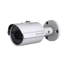 Amcrest 720p HDCVI Standalone Dome Camera