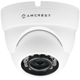 Doorbell Camera (4)