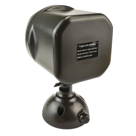 Wireless Cameras (11)