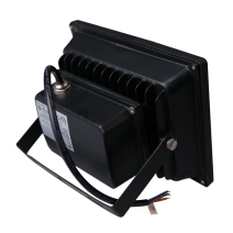 Waterproof LED Flood Light