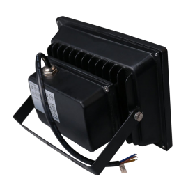 Waterproof LED Flood Light