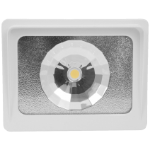 Magicfly Digital Wireless DVR Security System