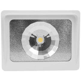Magicfly Digital Wireless DVR Security System