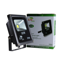 Masione Indoor Solar Powered Security Camera