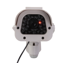 Winbest Sharp Edition Metal Detector