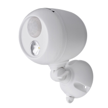 ZOSI HD Camera Home Security Day-Night Waterproof Camera