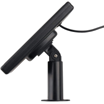 Amcrest 720p HDCVI Standalone Bullet Camera