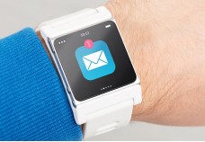 Does Buying a Smart Watch Make Sense?