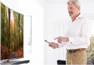 Which Smart TV Top Brand Should You Choose?