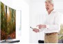 Which Smart TV Top Brand Should You Choose?