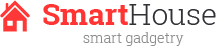 SmartHouse