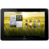 Acer Iconia Tab 10-Inch 16GB Tablet