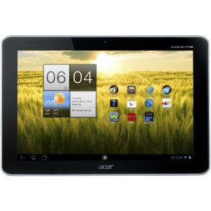 Chromebooks Chromebooks