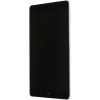 Apple iPad Air 32GB Black with Space Gray