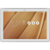 ASUS ZenPad 10 16 GB Tablet Metallic