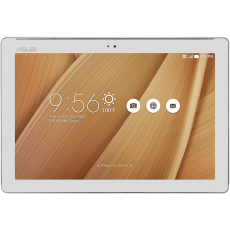 ASUS ZenPad 10 16 GB Tablet Metallic