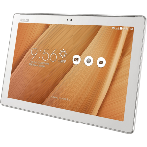 Smart Signage TVs Smart Signage TVs