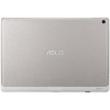 ASUS ZenPad 10 16 GB Tablet Metallic