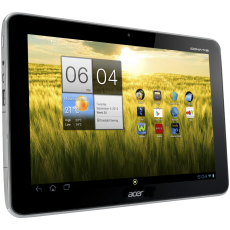 Acer Iconia Tab 10-Inch 16GB Tablet