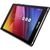 ASUS ZENPAD Tablet Quad-Core Black