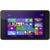 Dell Venue 8 Pro 32 GB Tablet Windows 8