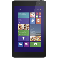 Dell Venue 8 Pro 32 GB Tablet Windows 8