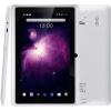 Dragon Touch Plus 7 Quad Core Tablet PC