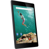 Google Nexus 9 Tablet 9-Inch 32GB Black Wi-Fi