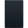 Google Nexus 9 Tablet 9-Inch 32GB Black Wi-Fi