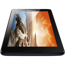 Lenovo IdeaTab A8 8-Inch 16 GB Tablet