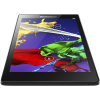 Lenovo Tab 2 A7 7-Inch 16 GB Tablet Black