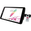 LG Electronics G Pad II 8-Inch Tablet