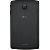 LG Electronics G Pad II 8-Inch Tablet
