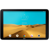 LG Electronics G Pad II 10 FHD Tablet