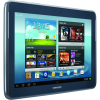 Samsung Galaxy Note 10 16GB Deep Grey