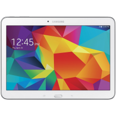 Samsung Galaxy Tab 4 16GB 10-Inch White
