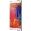 Samsung Galaxy Tab Pro 8 4-Inch Tablet White