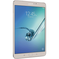 Samsung Galaxy Tab S2 32GB Gold