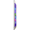 Toshiba Encore 2 Wi-Fi Tablet Satin Gold