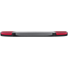 Acer Predator 8-inch Full HD Gaming Tablet