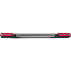 Acer Predator 8-inch Full HD Gaming Tablet