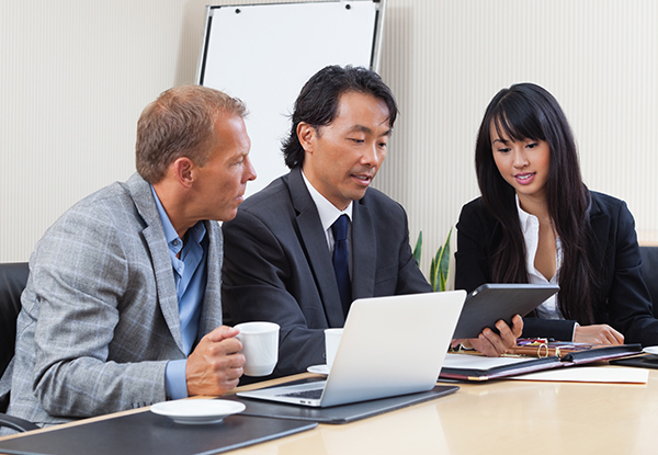 Establishing Your Brand on College Campuses